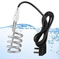 2000W Stainless Steel Water Heater Rod