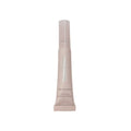 SHAQINUO 3D Stereo Eyebrow Gel Waterproof Sweatproof Long Lasting Film Forming Shaping Brow Makeup