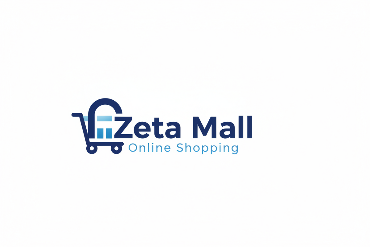 Zeta Mall